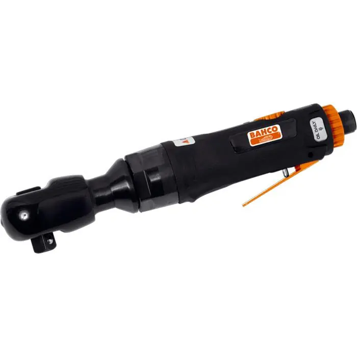 Sänkt pris Spärrskaft